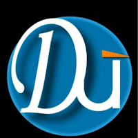DU&T CONSULTING