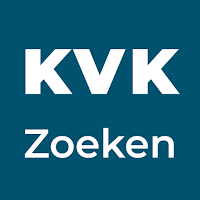 Zoeken in het Handelsregister