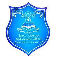 Don Bosco School - Karanodai
