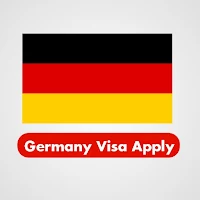 Germany Visa Check And Apply