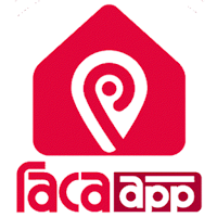 FacaApp