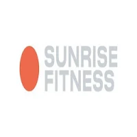 Sunrise Fitness
