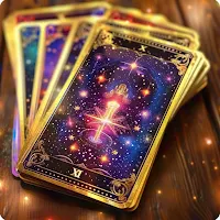 Daily Tarot - tarot cards