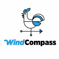Wind Compass