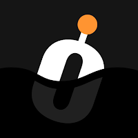 Buoy