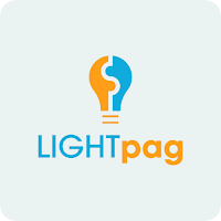 LIGHTPAG