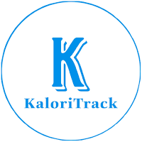 KaloriTrack