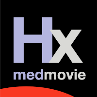 Hx Heart