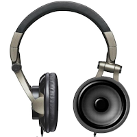 Virtual FM