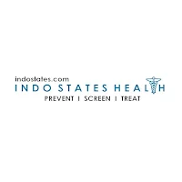 Indo States Patient Portal