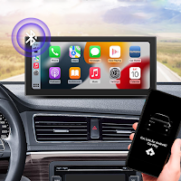 Car Link for Android/ Car Play