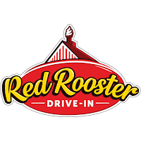 Red Rooster Drive-In