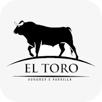 El Toro Burguer e Parrilla