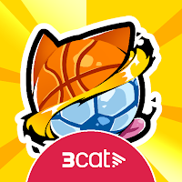 Catacracks