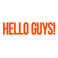 Hello Guys