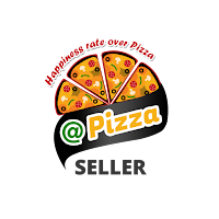 @Pizza SELLER