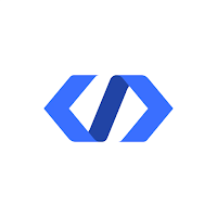 Supercoder Developer