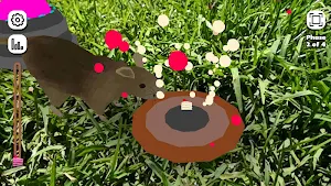 Rat Zone Screenshot 3