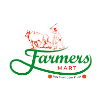 My Farmers Mart