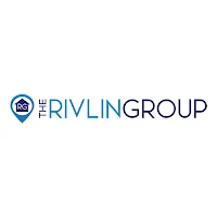 TRG Home Search