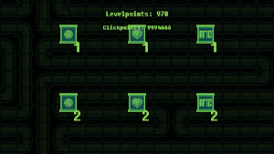 BOOMBIT 5 The Last Adventure Screenshot 1