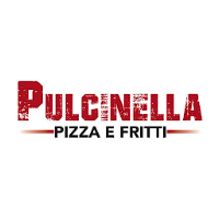 Pulcinella
