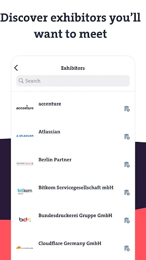 hub.berlin 2022 Screenshot 1