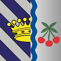 CastanheiraRibatejoeCachoeiras