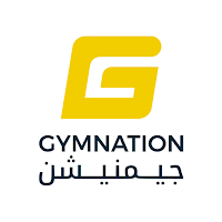 GymNation Pro