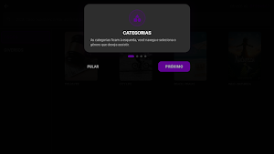 PlayPlus Screenshot 2