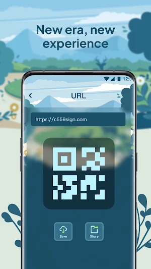 Scan Ease Screenshot 3