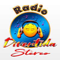 Divertida Stereo