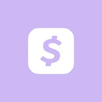Cashapp Rewards: Money Trivia