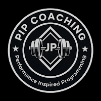 PIP Coaching