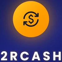 2rcash
