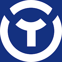 TCB Sales App