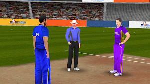 IPL Fever Screenshot 0