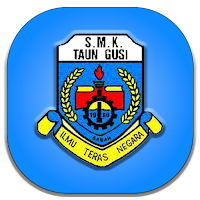 REDPEN SMK TAUN GUSI