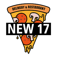 Pizzeria New 17