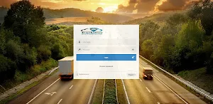Trackitive Solutions Screenshot 0