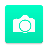 CBKB Photo