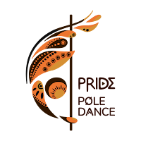 PRIDE POLE DANCE