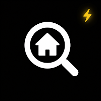 NHIE Home Inspector Exam Prep
