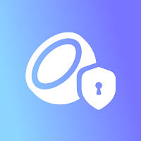 Coconut Vault: Bitcoin Signer