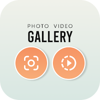 Photo Video - Gallery