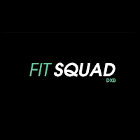 FitSquad DXB