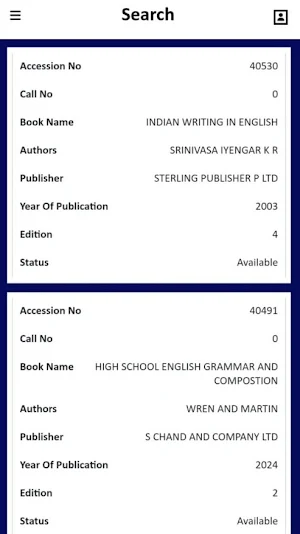APCMC Screenshot 3