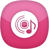 Hindi Ringtones