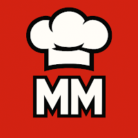 MM-Droid