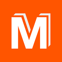 Momentum by Mark Manson